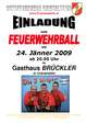 ffball_einladung_2009.jpg