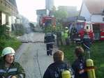 20090516_01_010.jpg