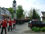 20090503_01_007.jpg