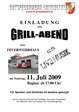 grillen09.jpg