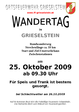 wandertag2009.png