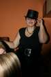 ball2010_010.jpg