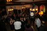 ball2010_012.jpg