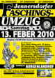 faschingsumzug2010.png