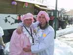 umzug2010_005.jpg