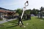 maibaum2012_002.jpg