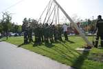 maibaum2012_004.jpg