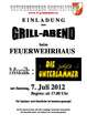 grillen2012.jpg