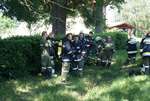 20120616_brand_rax_008.jpg