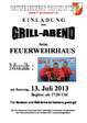 grillen2013_001.jpg