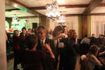 ball2014_010.jpg