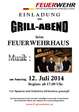 grillen2014_001.jpg