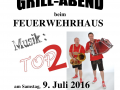 einladung_grillen_2016