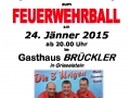 ball2015_einladung_001