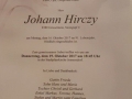 Partezettel_HIRCZY_Johann